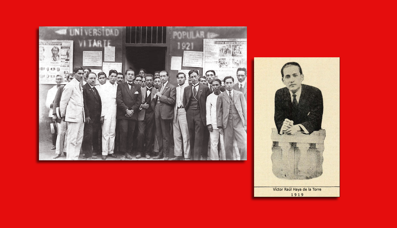 Bibliografia
